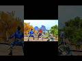 Attack on Titan in Block Strike Epic Battle bloodstrike 