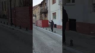 Απο πρωτοπόροι, ουραγοί: πώς το ανέχεσαι;#Ελλάδα #ελλαδα #πολιτική #news