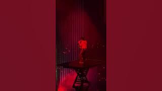 BTS j-hope 항상 (HANGSANG)  Airplane Airplane pt.2 @ HOPE ON THE STAGE OPENING In Seoul Day 3 4K [ACE]