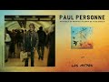 Paul Personne - Les Autres