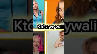 Jaką influ wywalić