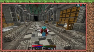 New Eriador Livestream | Minecraft 1.12.1 SMP