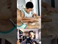 Funny memes shorts #funny #trending #shorts
