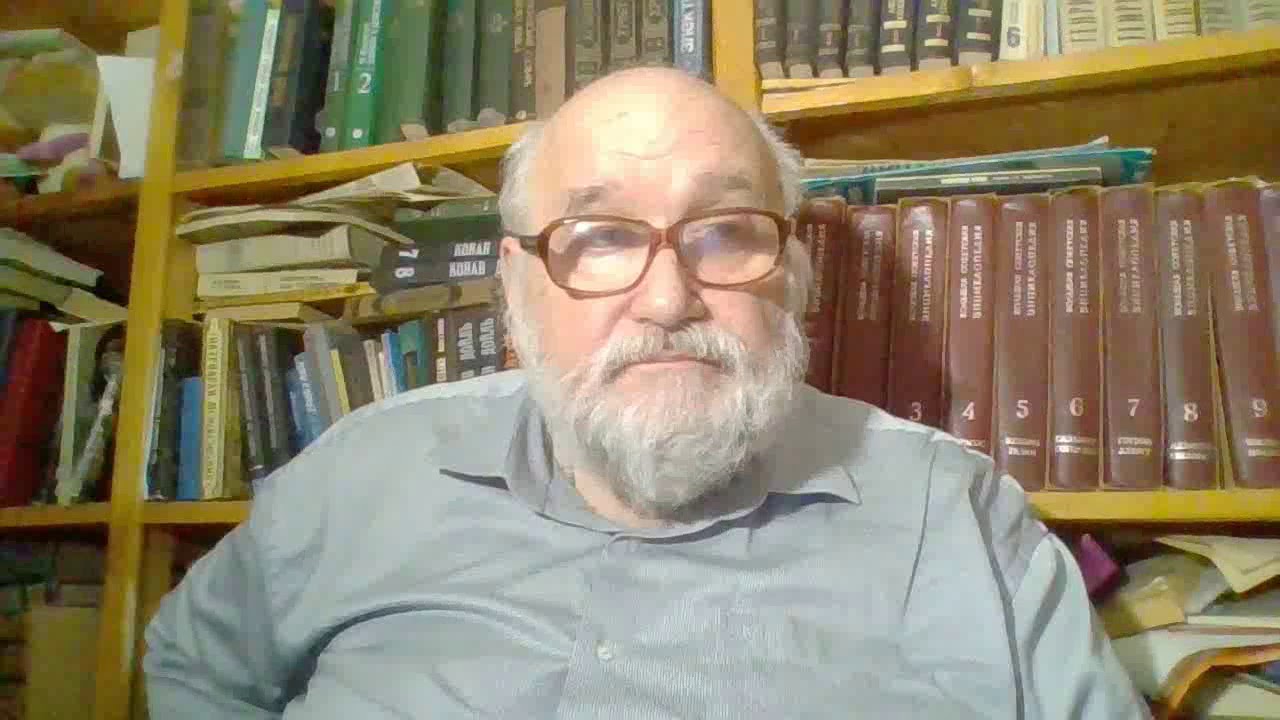 Не оставили камня на камне - YouTube