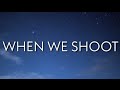 Lil Durk - When We Shoot (Lyrics)