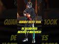 Segue aí #freefire #gamer #garenafreefire #ff #mrbeast #freefirelovers #viralvideo #video #shorts