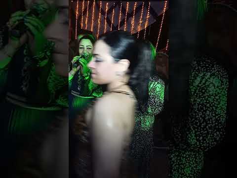 الفنان قمر الاسكندرانيه والفنانه سلمى الاسكندرانيه الجديد 2021