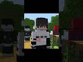 Zoom challenge🗿 #shorts #viralmeme #memeabsurd #mememinecraft #memeanimation