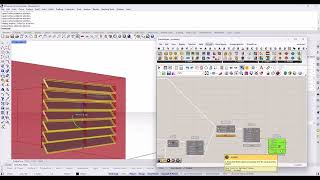 06 Creating Rooms and Models