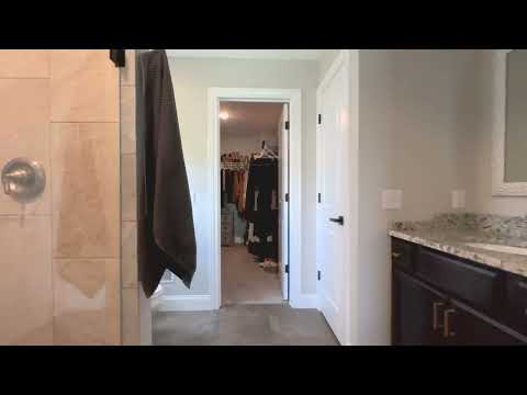 9817 Talonswood Ct, Sylvania, OH home video tour