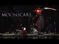 Moonscars - New Metroidvania Gameplay #Sponsored