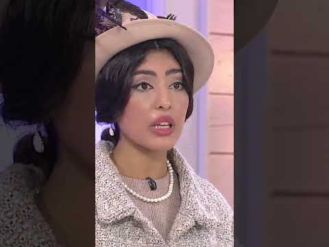مارال از رفتار فرو با ژوری و دیگر شرکت کنندگان ناراحت شد و ازش انتقاد کرد    