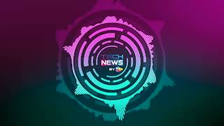 TECH NEWS by TT – VAR