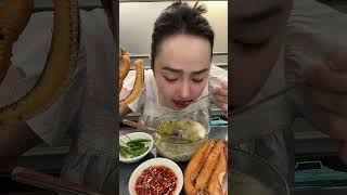 8Xbet Khô Cá Lóc Siêu Ngon