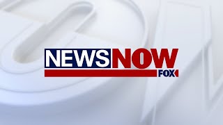 News Now Stream Part 2 - 08/10/20 (FNN) screenshot 4
