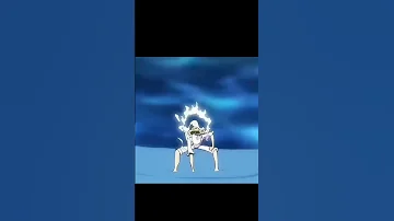 Cuidado Com A Lapada Meme Memes Onepiece 