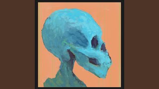 Santeria Reprise
