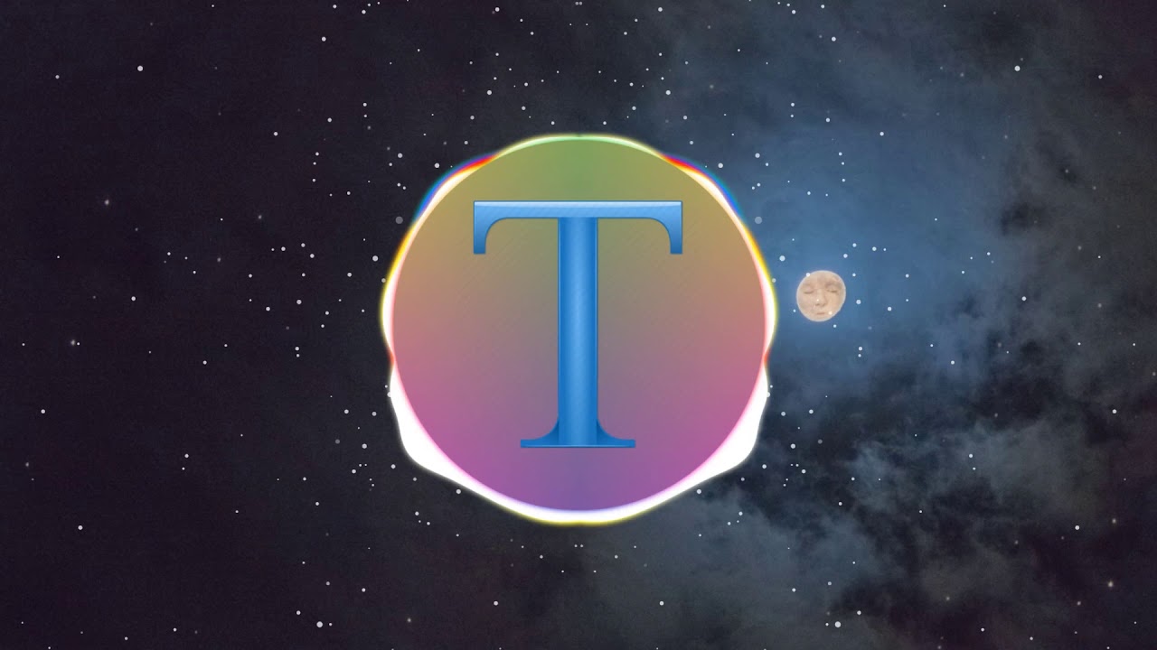 Eiffel 65 - Move Your Body [Bass Boosted]