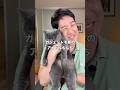 ガジェットモは猫アレルギーだけど猫を飼う