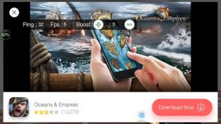 Shoot Hunter screenshot 4