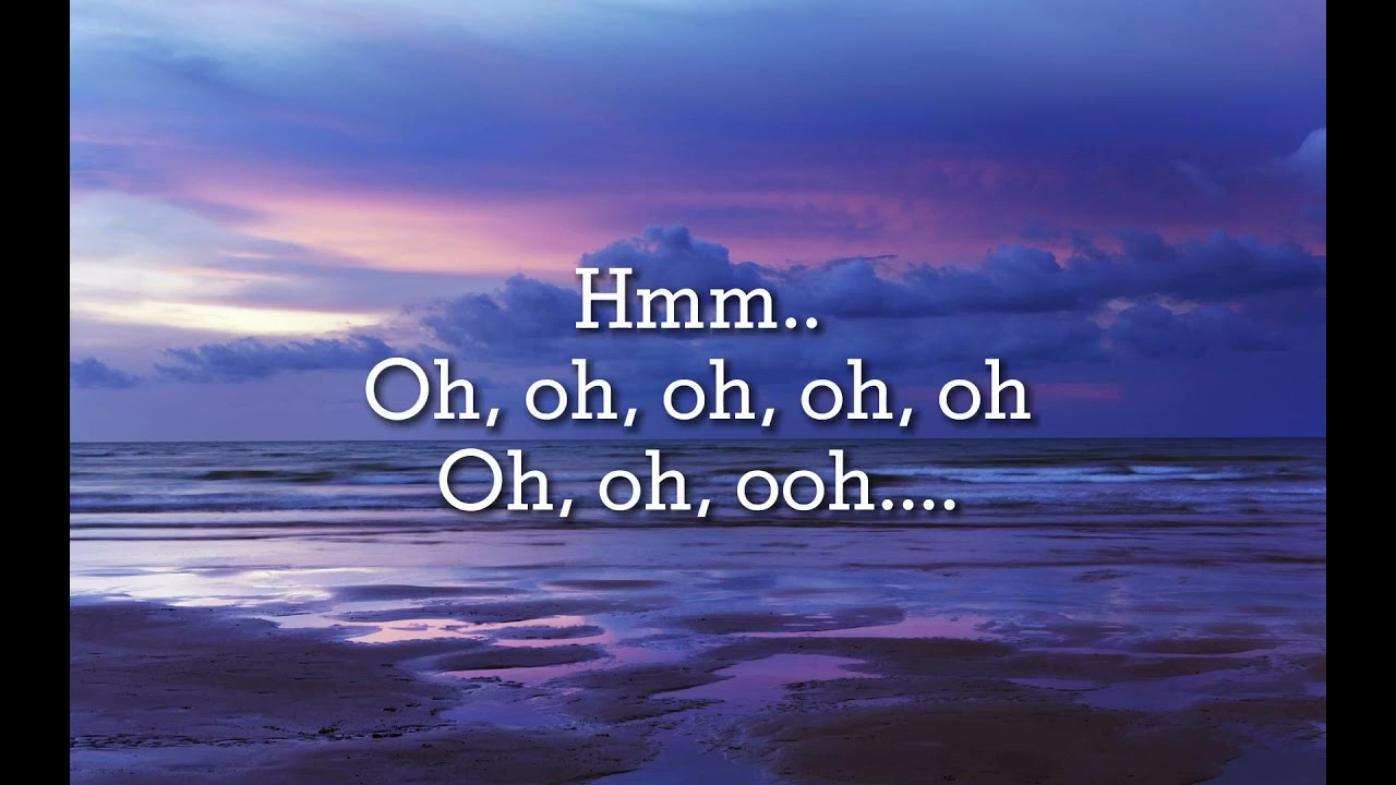MARINA Hermit The Frog Lyrics YouTube