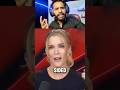 Megyn Kelly Calls Out the Press’s One-Sided Free Speech Show