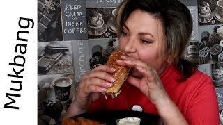 видео: MUKBANG. Холопенья сука-а-а!!! Рюмочки для водоФки. Шапочка для сауны... С наступающим девулички мои картинка: MUKBANG. Холопенья сука-а-а!!! Рюмочки для водоФки. Шапочка для сауны... С наступающим девулички мои
