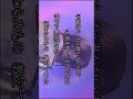 香りのように  #original