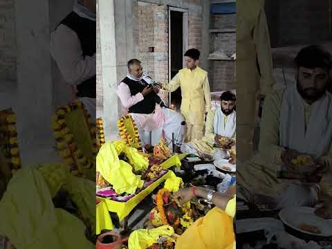#grihapravesh #bholenath #bhojpurisong #2026 # Puja#subhmuhurat