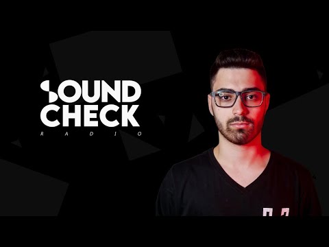 Sound Check Radio
