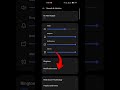 Notification ringtone kaise set kare | How to change notification ringtone|