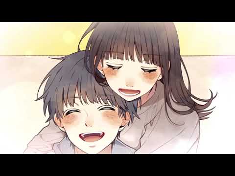【cover】ミライチズ/夜のひと笑い【1人で歌ってみた】