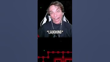 THE TRIPLE SPIKE NOW🤡