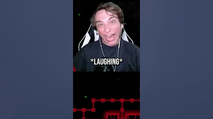 THE TRIPLE SPIKE NOW🤡