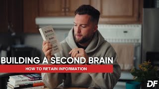 THIS BOOK CHANGED MY LIFE ‼️ (Book Report)