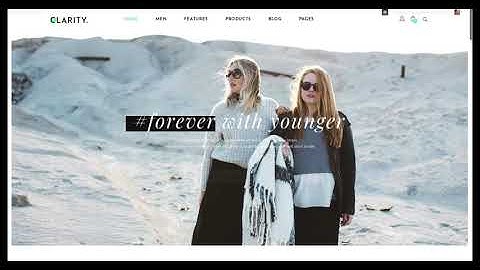 Visual Composer hide from mobile but show on desktop (Wpbakery page builder in wordpress) ਪੰਜਾਬੀ