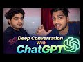 Chatgpt Ne To Hairan Hi krdiya aj 😱|| shocking results Chatgpt😱|| Explore With Ashuu