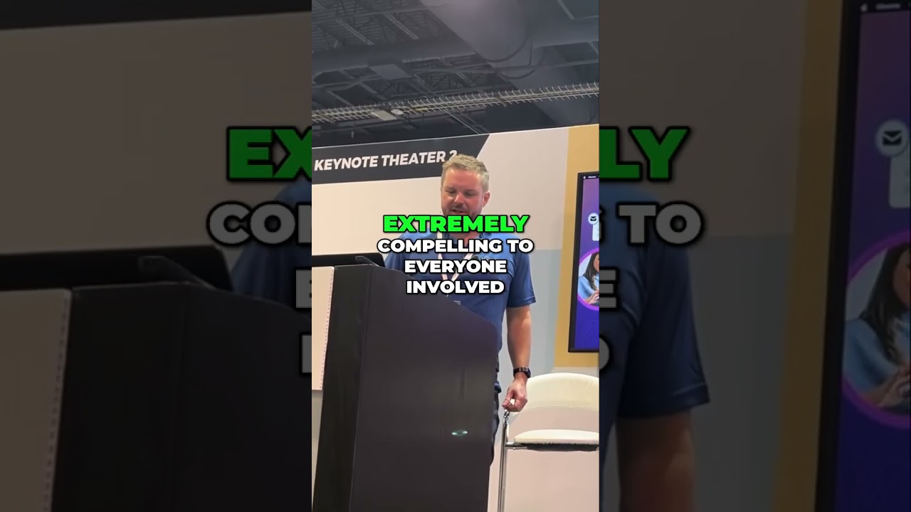 Transforming Industries: The Power of GFT and Technology