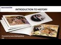 Introduction to History - CBSE Class VI Social Science Lesson