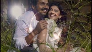 Download Lagu --Saguni bgm --full screen whatsapp status tamil--couples--Tamil whatsapp status--love status tamil MP3 Download Lagu --Saguni bgm --full screen whatsapp status tamil--couples--Tamil whatsapp status--love status tamil MP3