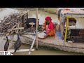 THE INCIENT TRIBE OF INDUS VALLEY S03 EP. 14 | Mohanna Tribe | Pakistan Motorcycle Tour