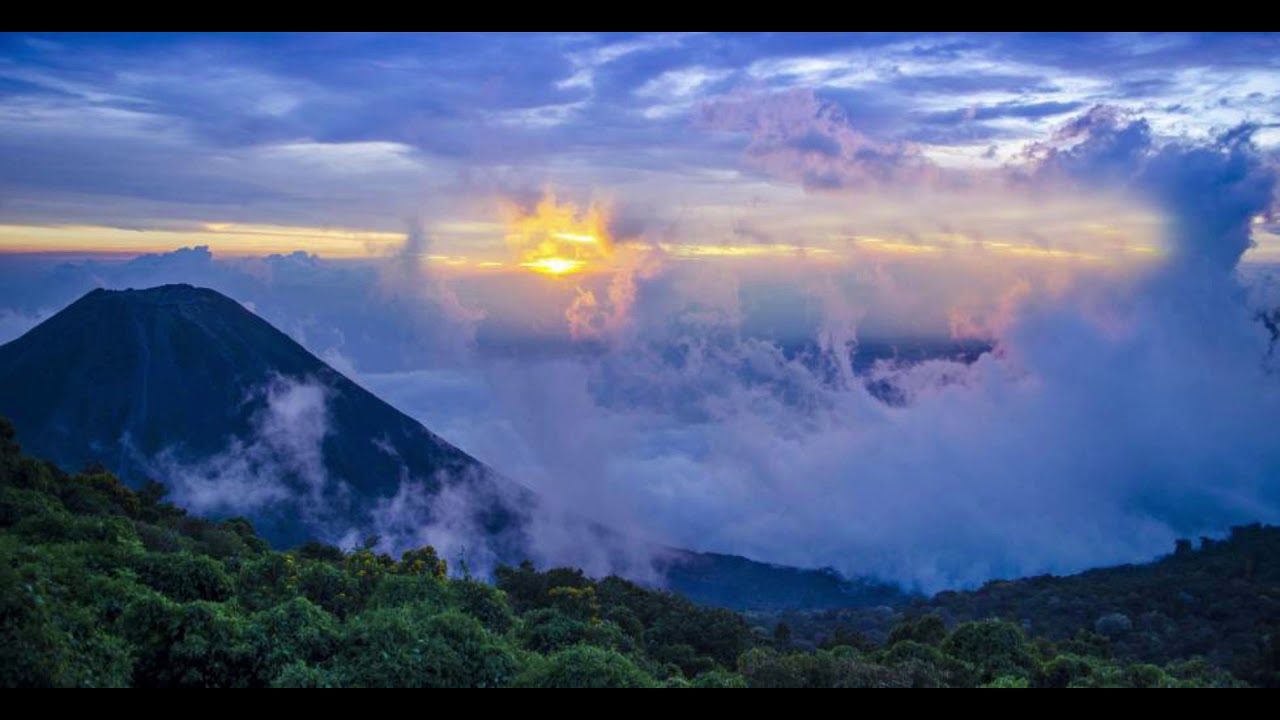 Regalo para un niño - TOHIL