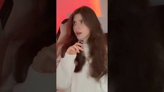 Моя история РПП- как я выбралась (полный ролик на канале, приятного просмотра❤️🩹) #расстройство