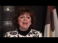Hope For The Heart_Debbie Stuart at 560 WFIL PWAB 2016