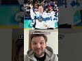 🚨 Näin Leijonien kisat ovat lähteneet käyntiin! Kovat kamppailut ovat vielä pelaamatta – kuinka käy