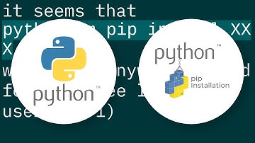 Fatal error in launcher: Unable to create process using ""C:\Program Files (x86)\Python33\python.exe