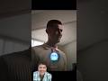 Ronaldo Football 2025 Ronaldo Football 2025