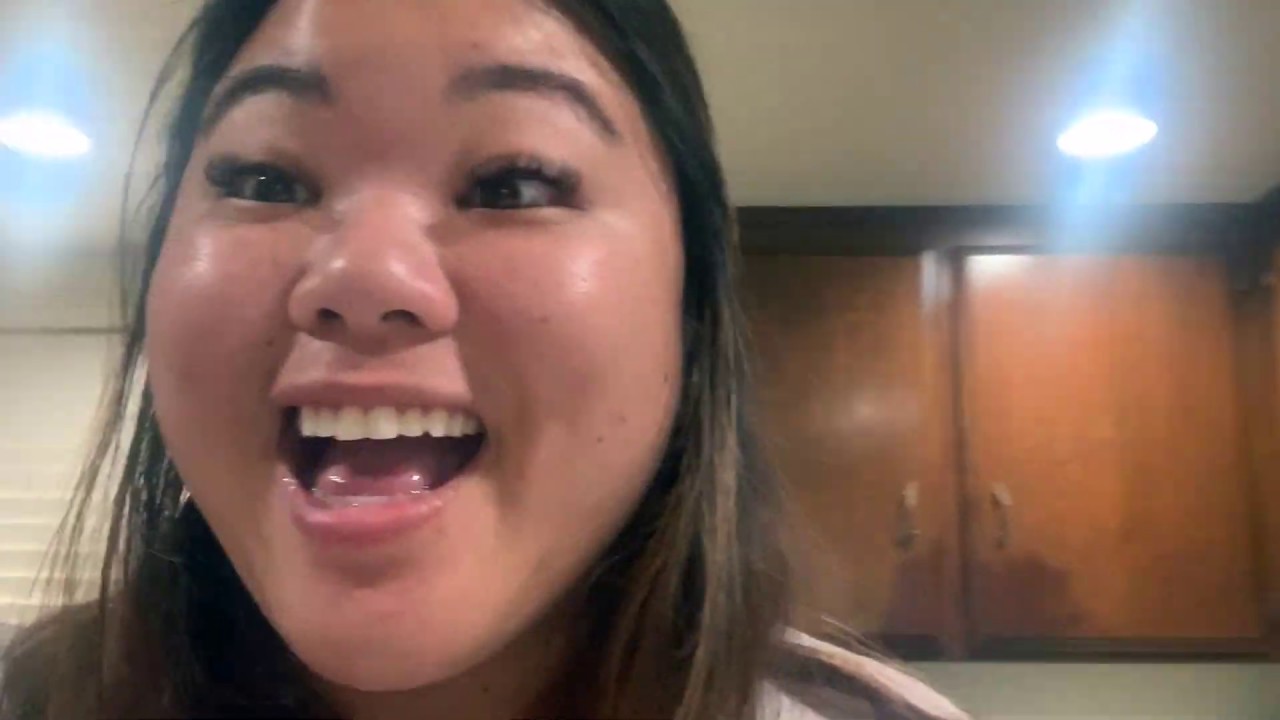 ELA Activity: Sand Dunes