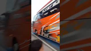 Tunggal Jaya Saturn Basuri Aiya Susanti Versi Koplo shorts basuri