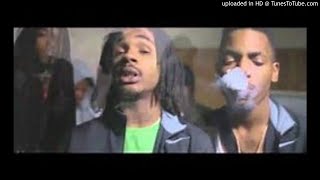 Yd4Ss,Nerv4Ss,3 Problems-Just Barsremix